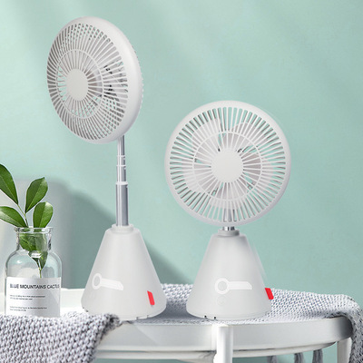 O1CN01nRFQos1Ea828JlgFV_!!2505