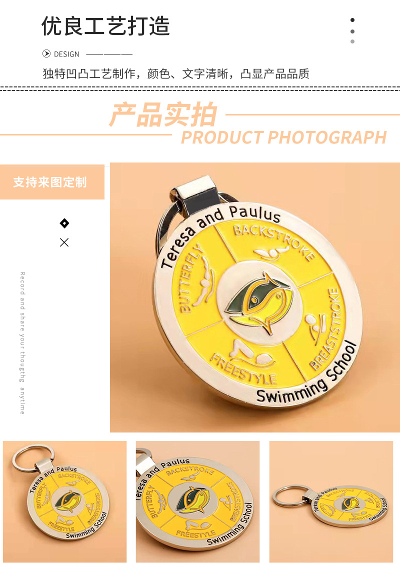 详情页_05.jpg