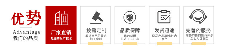 Wholesale of cross-border smart pet feeders, detachable remote high-definition wide-angle home cat and dog video automatic feeders pic 11