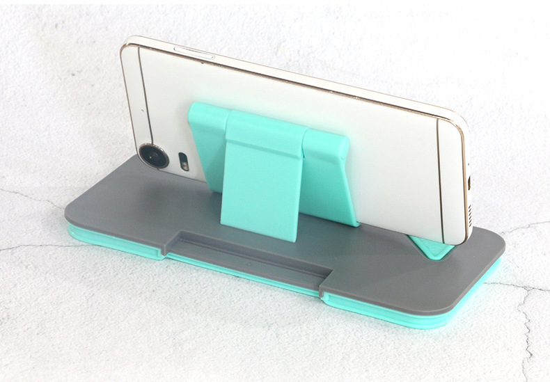 日式塑料学生保温饭盒成人单层便当盒可微波炉加热餐盒手机餐盒详情11