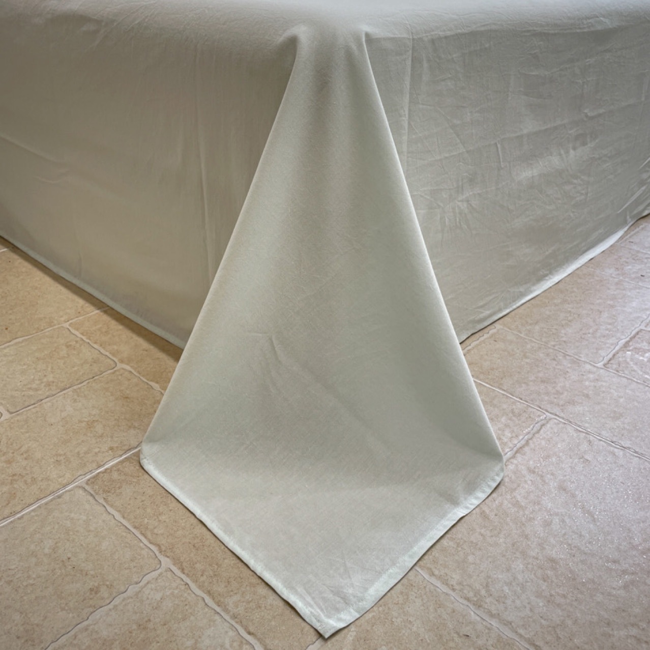 Spring new washed cotton three-piece set and four-piece set, soft and skin-friendly cloud cotton Muji style dormitory three-piece set pic 29