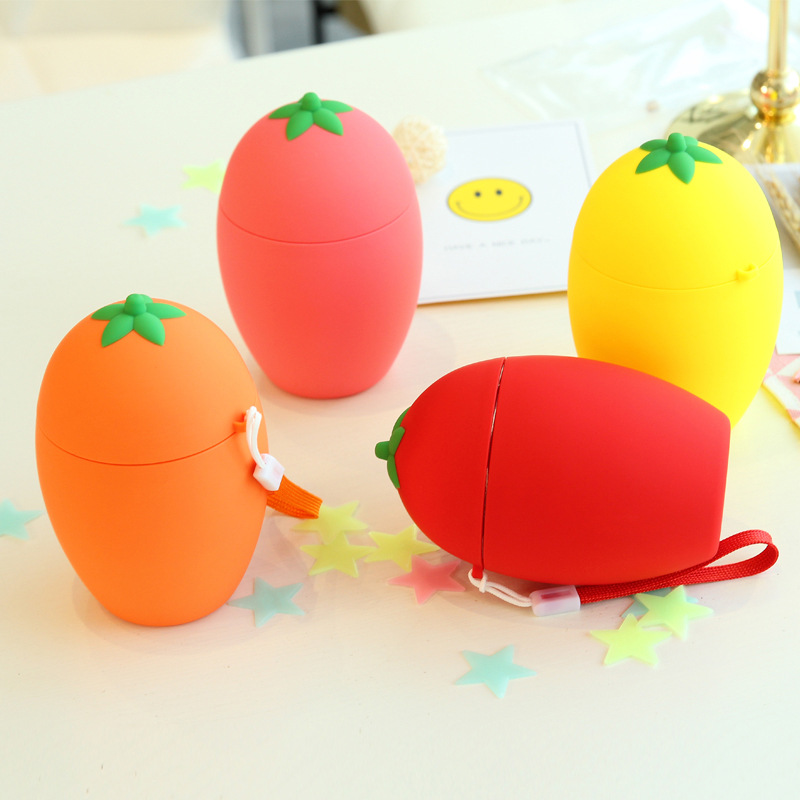 促销礼品订logoROLASE芙罗拉保温杯女男便携迷你不锈钢水壶批发详情17