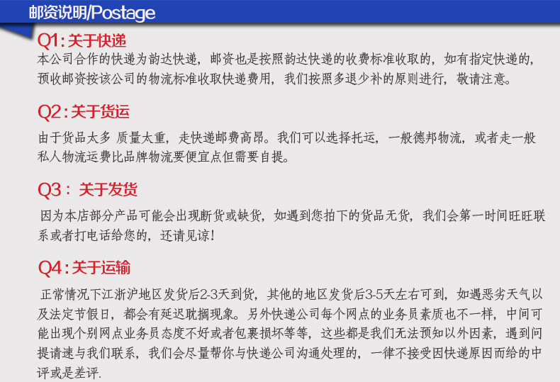 树叶金属书签 复古银杏叶金属叶子书签 奖励学生精美标本小众礼物详情17