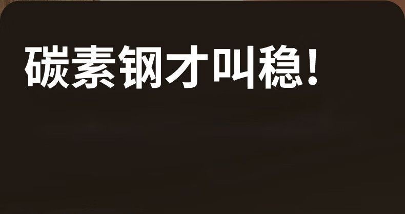 桌面手机支架可360°旋转多功能折叠直播金属懒人便携支撑架批发详情4