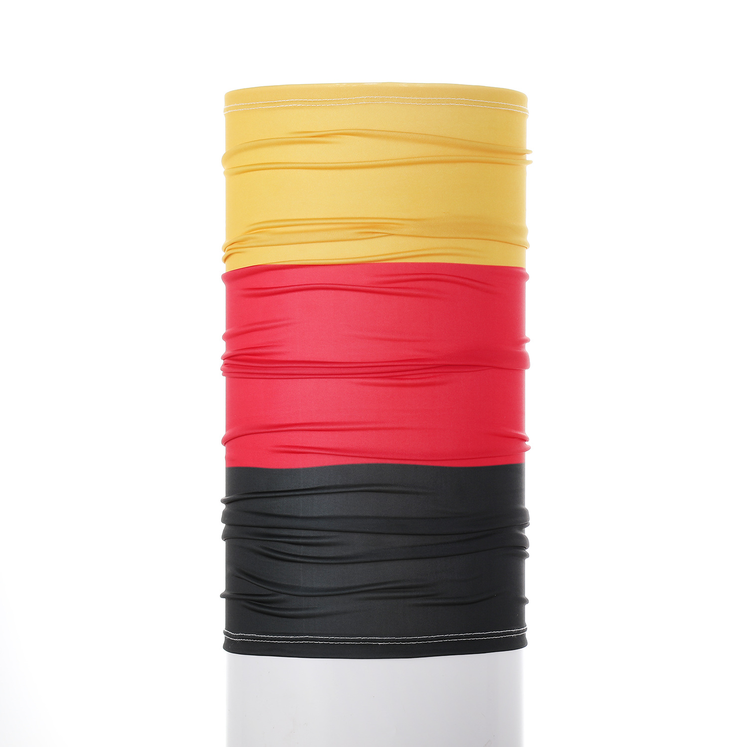 各国国旗无缝头巾男女防晒骑行面罩户外运动百变魔术头巾批发详情23