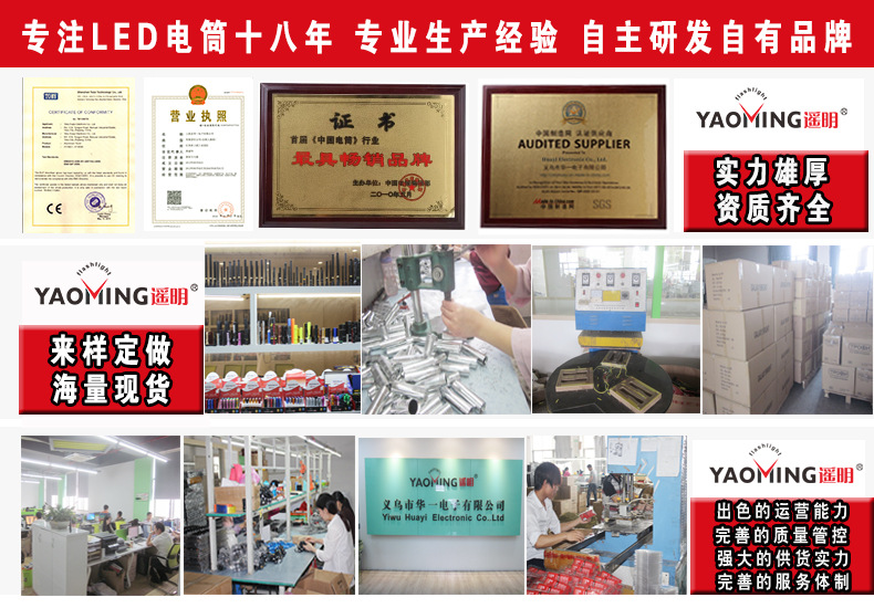 经验 实力雄厚222