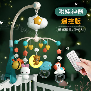 儿童打弹珠游戏机益智游戏7玩具男童互动专注训练8女孩子生日礼物详情5