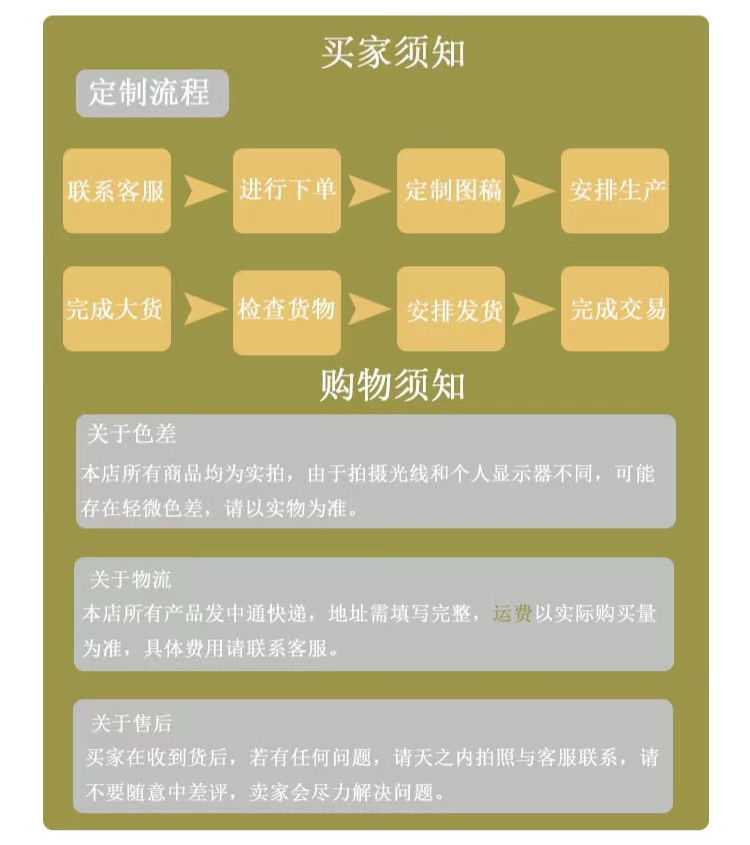 棉布条码 厂家现货2cm刺绣花边 童装裙摆衣帽辅料服装制衣材料详情10