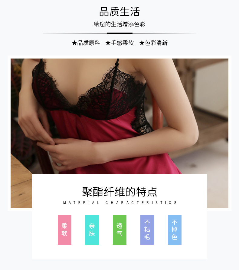 详情1_03.jpg