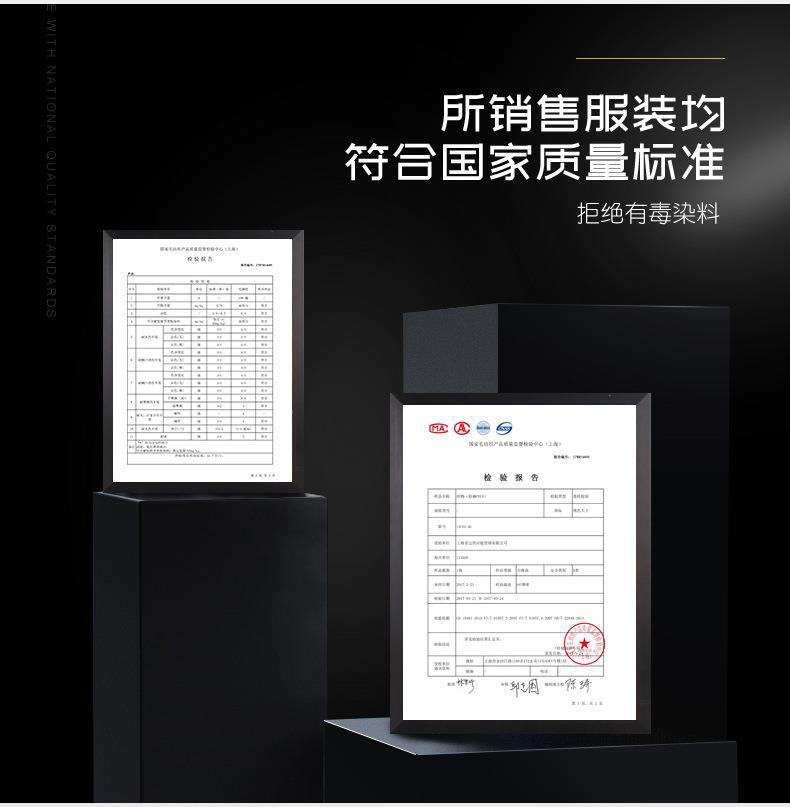 高端天丝莱赛尔polo衫定制工作服印logo刺绣t恤短袖广告文化衫夏详情19