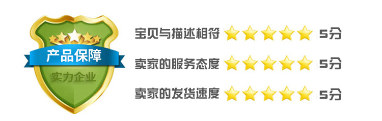 Rail-mounted three-phase four-wire multi-functional energy meter, 380v industrial energy meter, electronic active liquid crystal energy meter pic 21