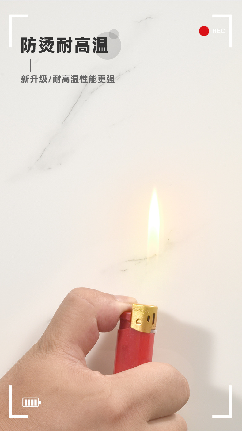 铝塑板自粘墙纸仿真瓷砖大理石墙贴墙面装饰墙板遮丑防水防潮贴纸详情11