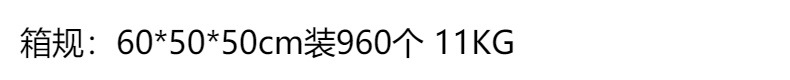 跨境新款圣诞节装饰用品老人小挂件 圣诞树配件布艺小挂饰礼物详情1