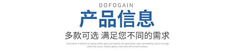 金丝海柳佛珠手串单圈手串男女款民族风念珠文玩直播引流福利品批详情1