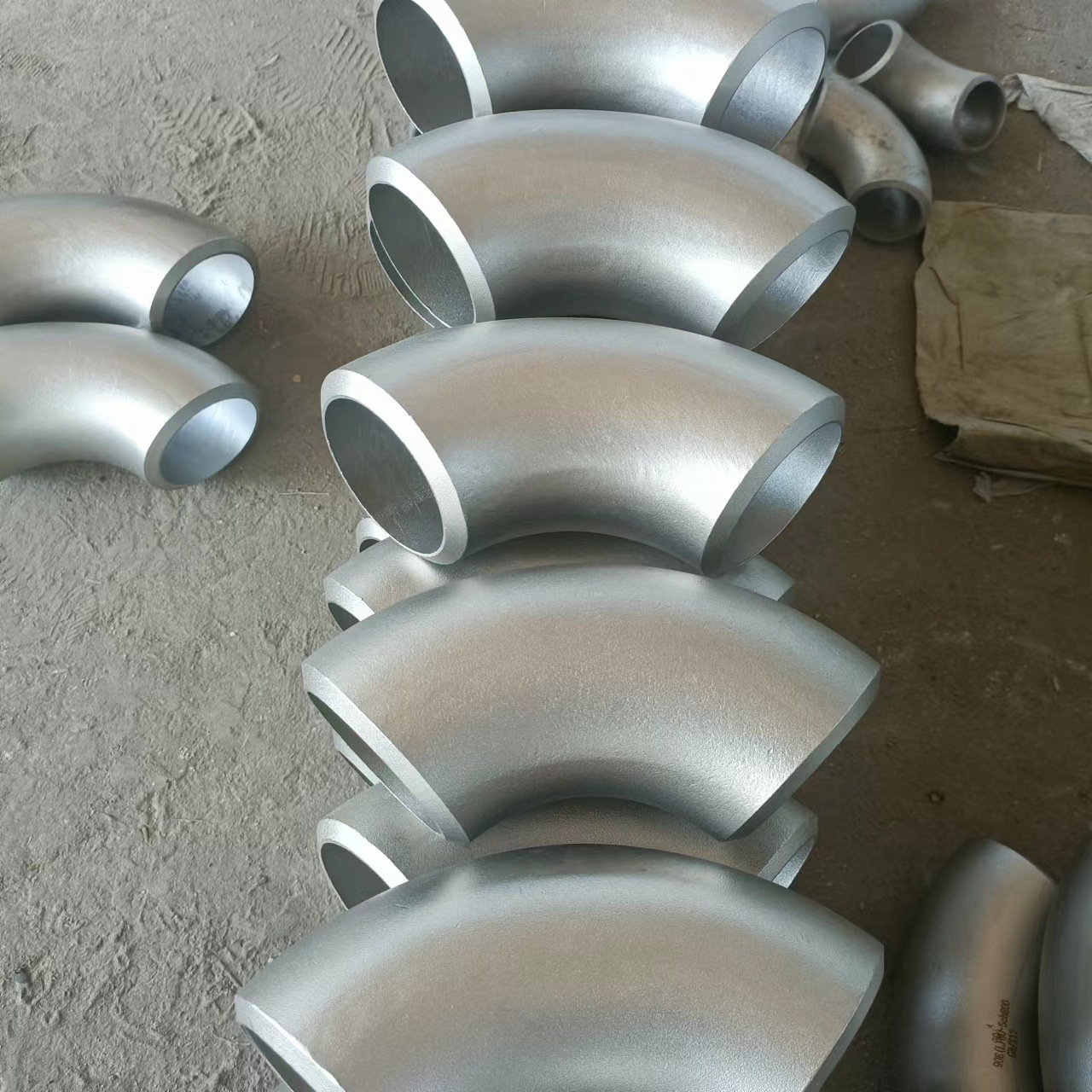 微信图片_202205241856532