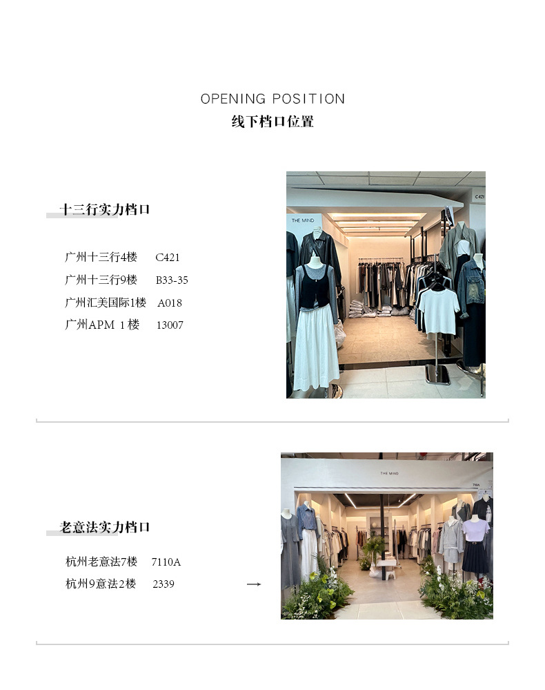 【11 Colors 】 Basic round-neck short-sleeved T-shirt for women 2025 Spring/Summer New simple and versatile solid color top T003 pic 9