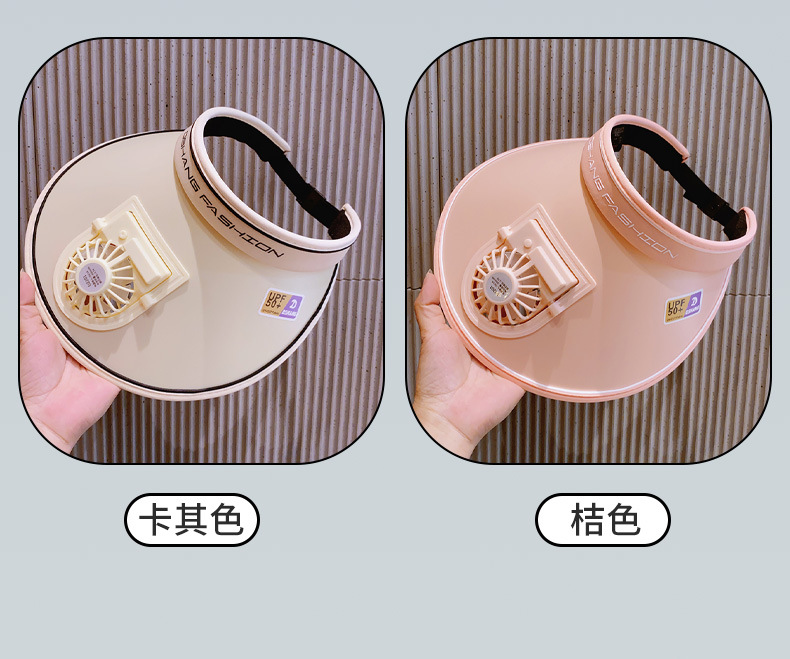 未标题-1-恢复的_12.jpg