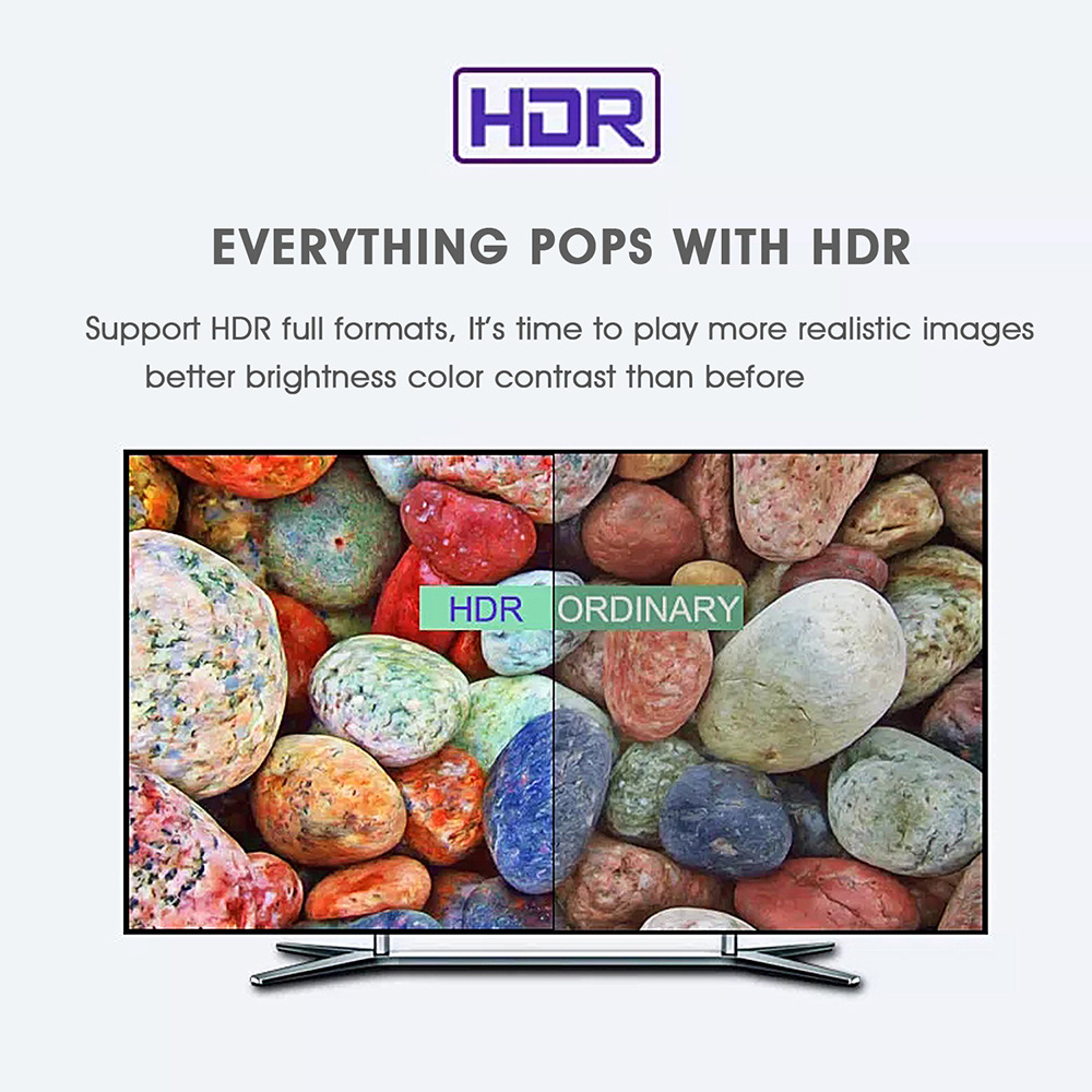 H96 MAX V11 RK3318, верхний ящик сетевого компьютера андроид 11,0, двухчастотный wi-fi bluetooth 4K TVBOX pic 8