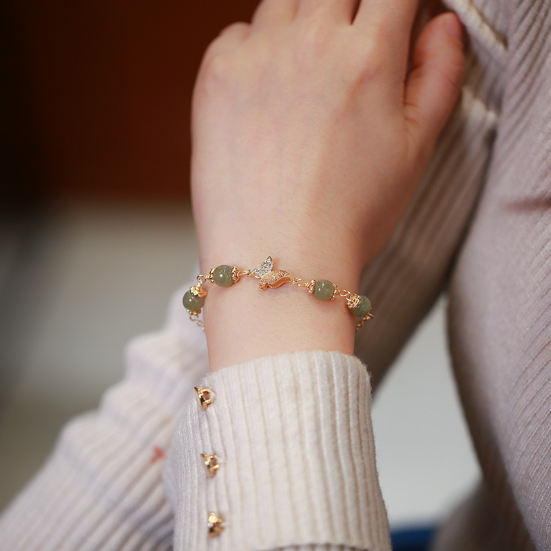 20220221-7C5A1889 800x800