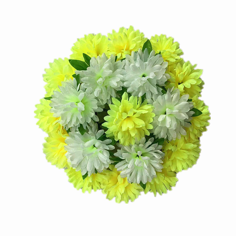 c368cf5b4895b16f7f3e6e181e6d3d