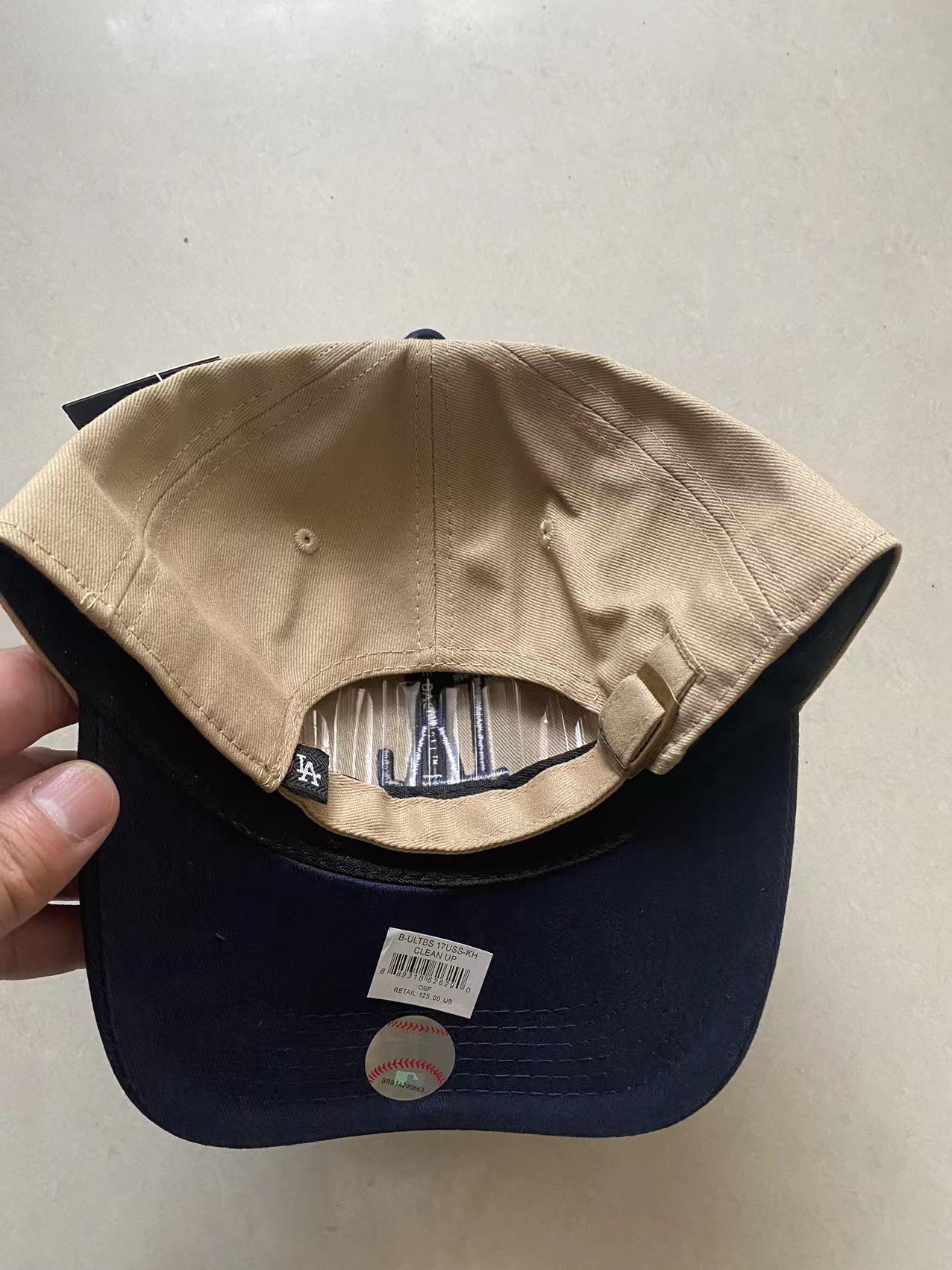 微信图片_202206231729382