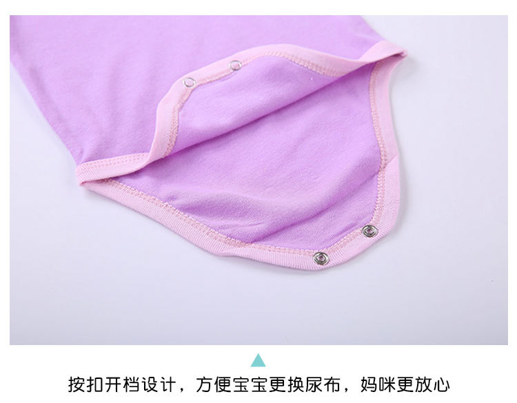 66007详情_14