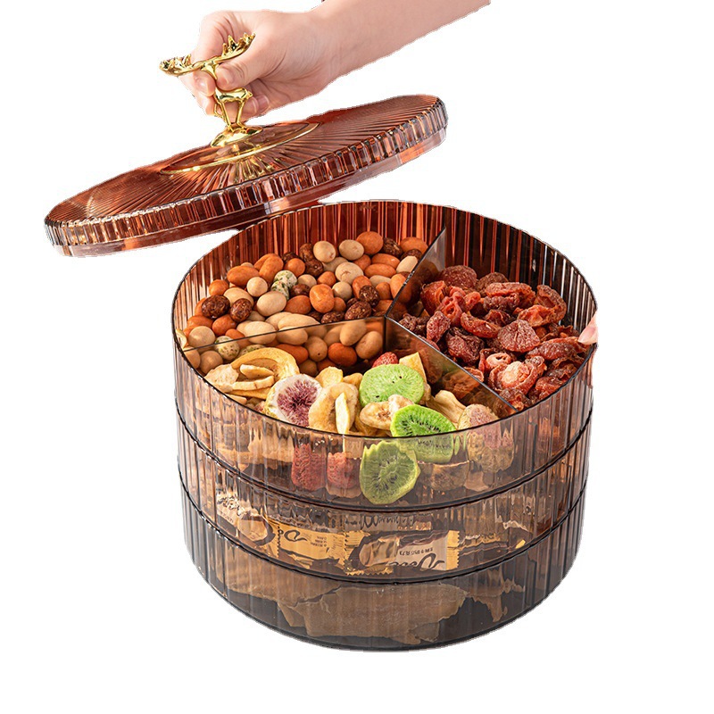 O1CN01javSNM1Bs2jNdyYBD_!!0-0-