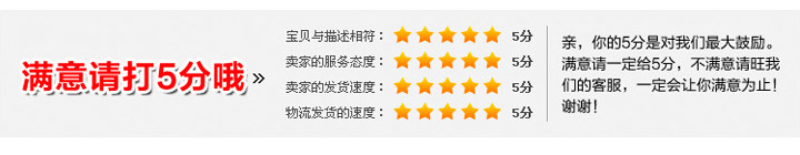 大容量韩国化妆包多功能小号方袋便携手提多层化妆品收纳盒简约箱详情17