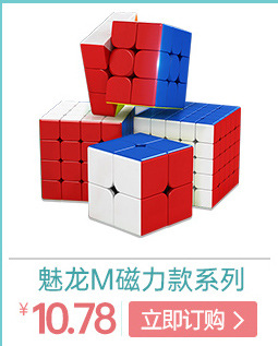 QQ圖片20200706140950_03