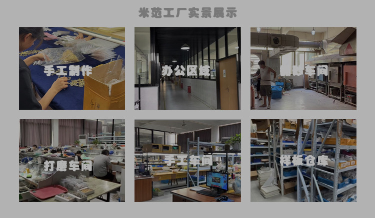 Exquisite zircon dandelion flower stud earrings with a light luxury and high-end feel, Korean exquisite earrings, retro light luxury earrings for women pic 19