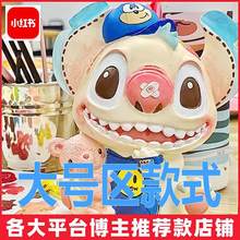 高光高浓搪胶娃娃专用颜料石膏娃娃颜料条批发涂鸦画颜料22色全套详情4