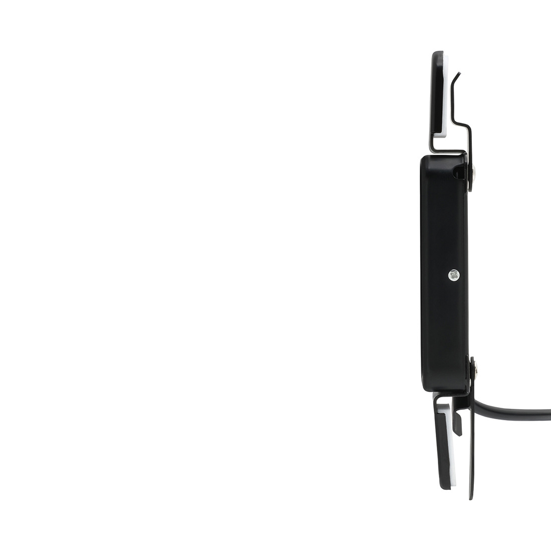 P-102民谣木吉他拾音器无需开孔拾音器带3米连接线卡口音孔拾音器详情13