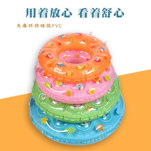 Factory direct sales of high-definition waterproof and anti-fog swimming goggles for men and women, large-frame electroplated adult swimming goggles and swimming eye protection glasses wholesale pic 22