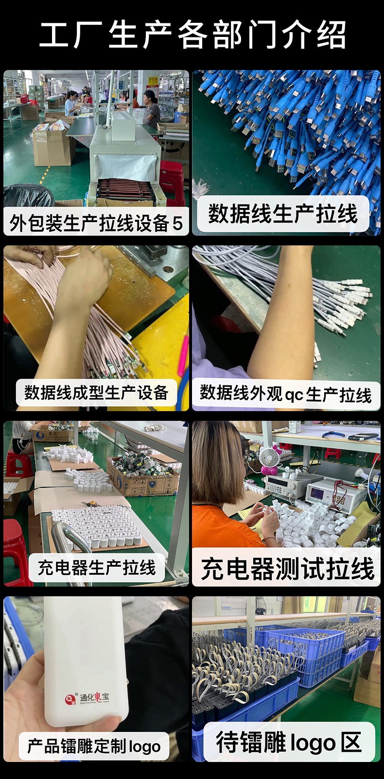 威臻记忆耳挂蓝牙耳机双声道IPX5级运动防水运动不移位久戴不胀痛详情24