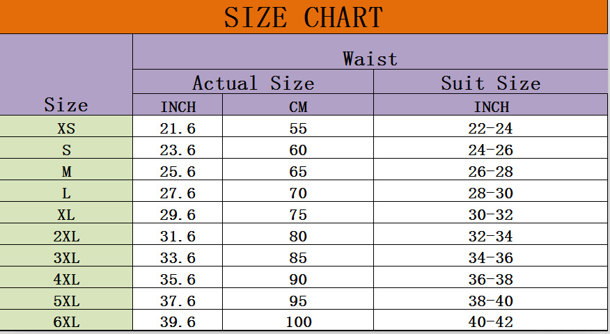 Cross-border exclusive three-layer 9-bone latex waist-cinching and belt-tightening body-shaping garment with rubber fine shoulder straps and waist seal pic 1