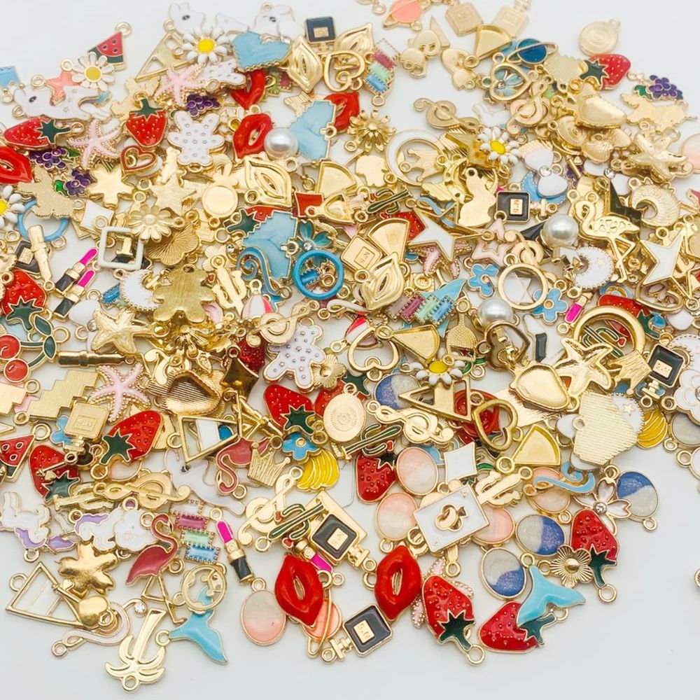 F6B0EFD7DA4C1C6B2F1409106DDE33