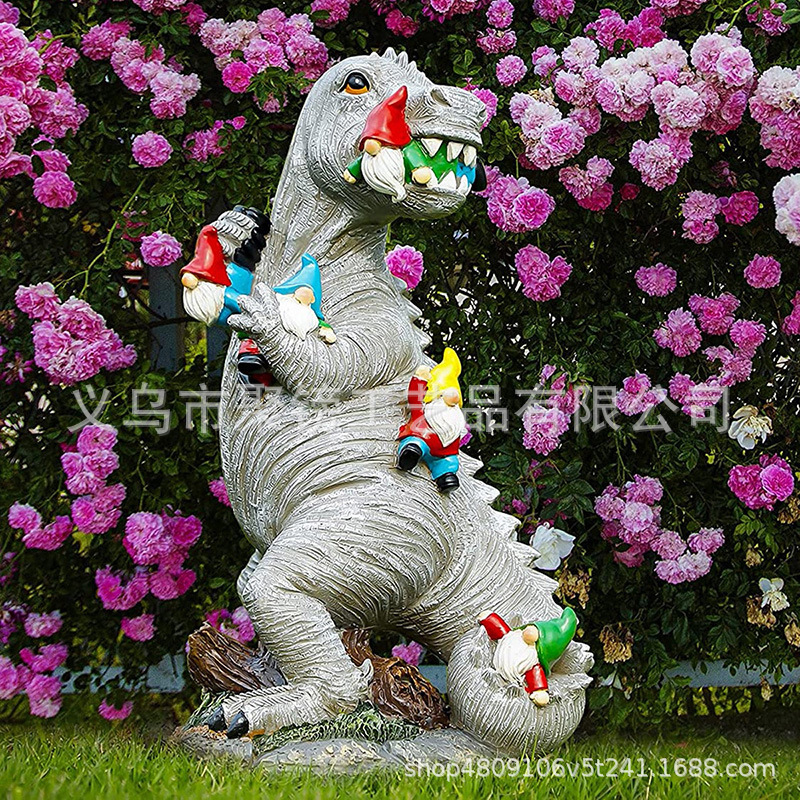 O1CN01wZ398G23qesV3N2Vd_!!2212