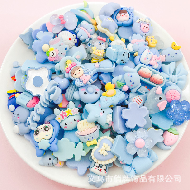 IMG_3795(20230319-113755)