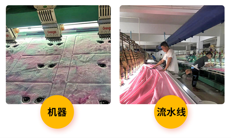 卡通领结兔熊白兔钥匙扣毛绒挂件公仔抓娃娃机玩具背包装饰挂件爆款详情10