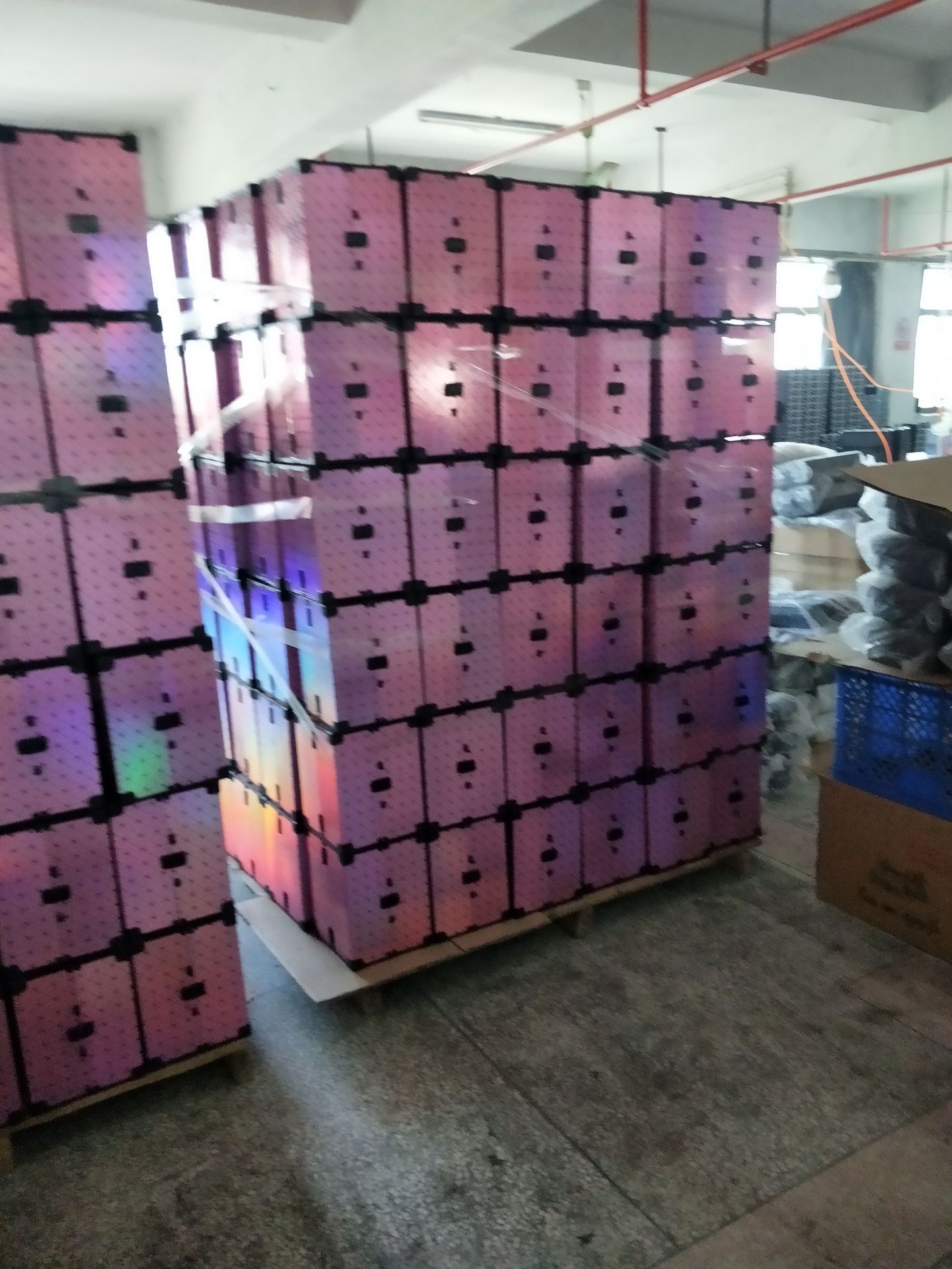 12078298386_954206895