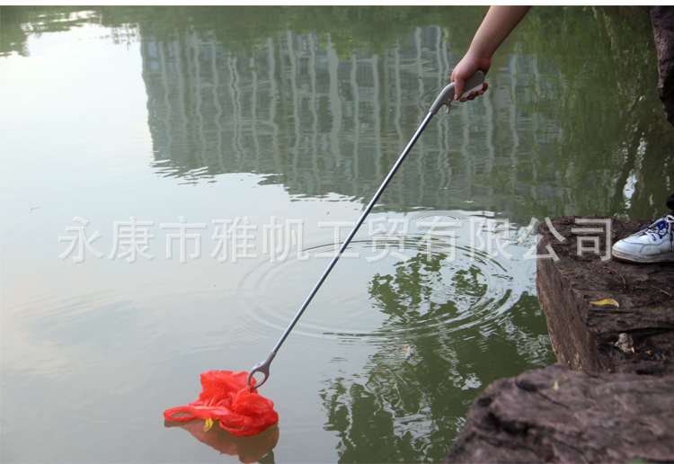83CM塑夹_09.jpg