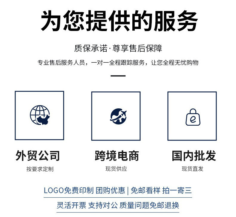 一次性手套批发家用厚tpe手套小龙虾美容美发商用大货一次性手套详情3
