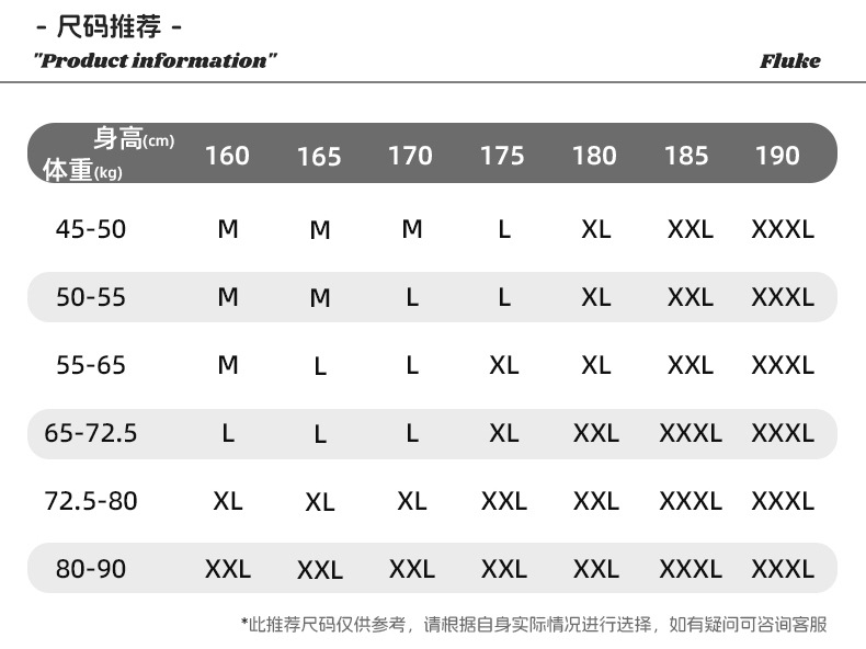 韩路男装 潮牌印花宽松短袖T恤男女夏季新款纯棉情侣美式复古体恤详情8