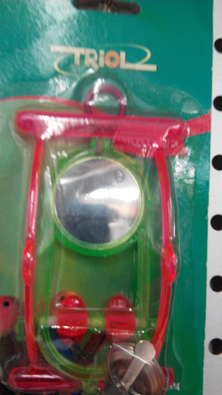 新款鸟玩具 批发宠物玩具宝杰宠物用品 B-1358 优惠供应详情10