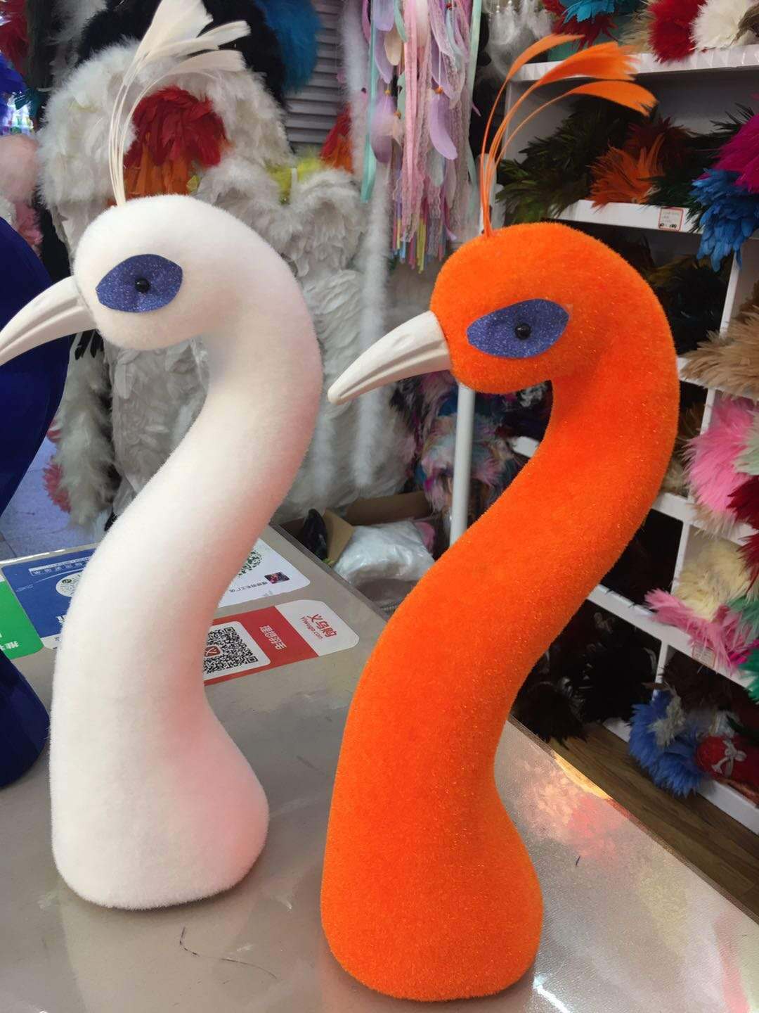 67c3d9d3a65c4509d29494ac74cf7f