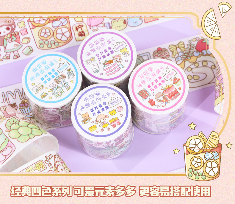详情_06.jpg