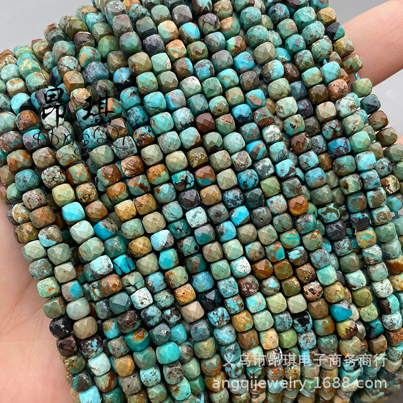 微信图片_20230912162554