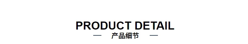 黑色打底小黑裤女秋季外穿2023新款紧身铅笔春秋魔术裤小脚牛仔裤详情7