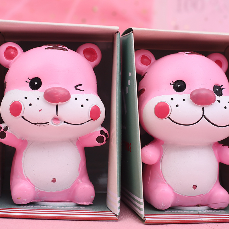Small home decoration ornaments pic 15