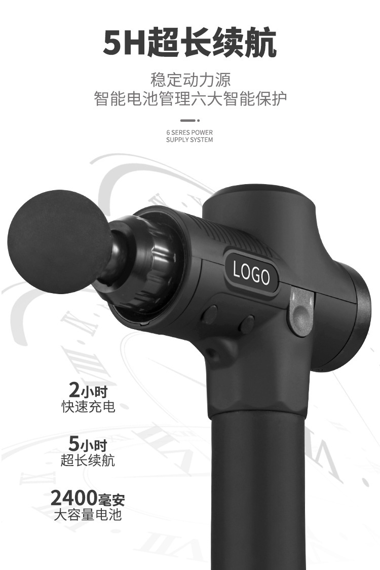 详情4